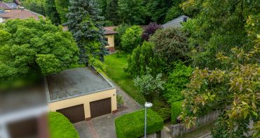 06 Sichtgeschützte Lage - Immobilienmakler-Potsdam.jpg