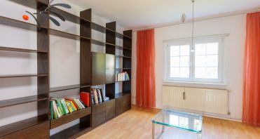 10 Wohnzimmer - Immobilienmakler-Potsdam.jpg