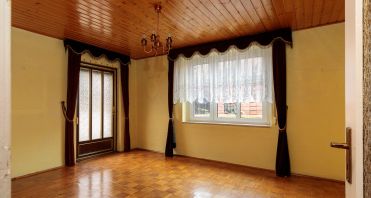 10 Wohnzimmer Erdgeschoss - Immobilienmakler-Potsdam.jpg