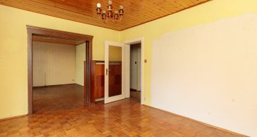 11 Blick Richtung Esszimmer - Immobilienmakler-Potsdam.jpg