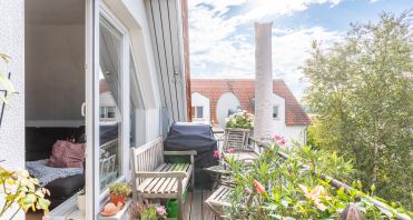 13.1 Hauptbalkon - Immobilienmakler-Potsdam.jpg