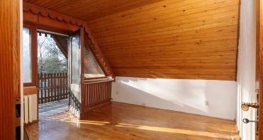 14 Blick in Zimmer - Immobilienmakler-Potsdam.jpg