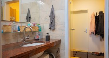 15 Vom Bad zum Flur - Makler Potsdam-Babelsberg.jpg