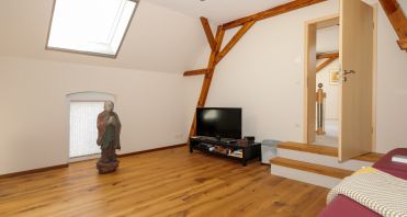 15 Yoga-Raum - Immobilienmakler-Potsdam.jpg
