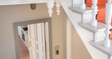 17 Makler Potsdam - Blick 1.OG.jpg