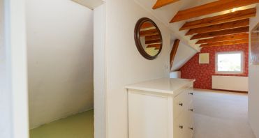 19 Ausgebaute Abseiten - Immobilienmakler-Potsdam.jpg