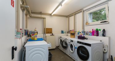 22 Waschküche - Immobilienmakler-Potsdam.jpg