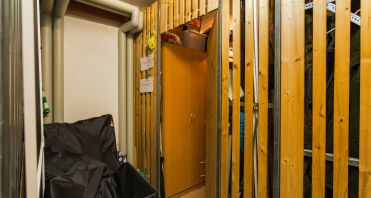 23 Keller - Immobilienmakler-Potsdam.jpg