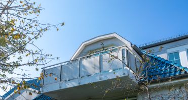 23 Sonnenbalkon - Immobilienmakler-Potsdam.jpg