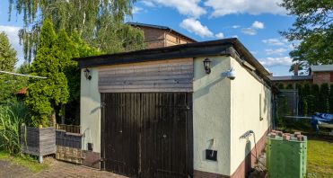 26 Garage - Immobilienmakler-Potsdam.jpg