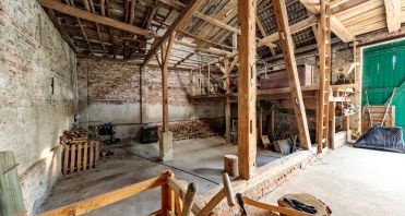 26 Scheune - Immobilienmakler-Potsdam.jpg