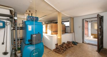 27 Heizungsraum - Immobilienmakler-Potsdam.jpg