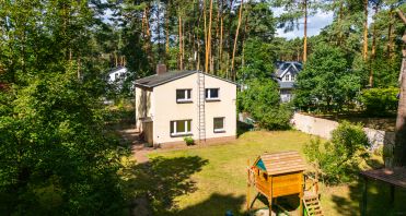 27 Kinderfreundlicher Garten - Immobilienmakler-Potsdam.jpg