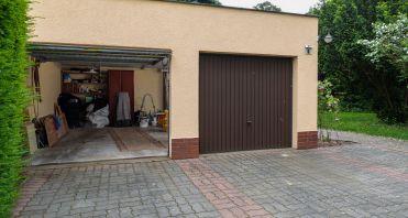 37 Doppelgarage - Immobilienmakler-Potsdam.jpg