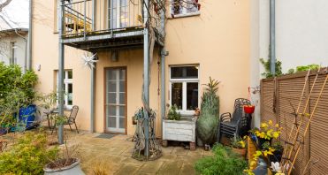 38 Terrasse Erdgeschoss - Immobilienmakler-Potsdam.jpg