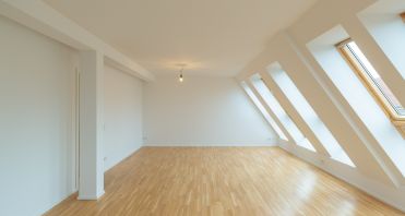 6 Wohnbereich mit Licht durchflutet - Immobilienmakler Potsdam.jpg