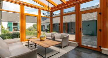 9 Wintergarten - Immobilienmakler-Potsdam.jpg