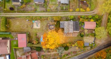 01.1 Vogelperspektive - Immobilienmakler-Potsdam.jpg