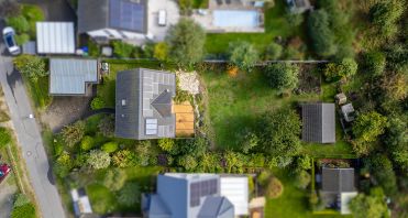 02 Vogelperspektive - Immobilienmakler-Potsdam.jpg