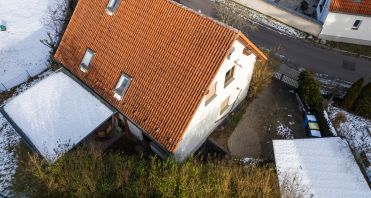 03 Dach - Immobilienmakler-Potsdam.jpg