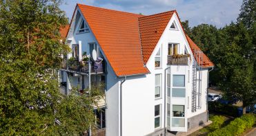 04 Hauptbalkon und Küchenbalkon - Immobilienmakler-Potsdam.jpg