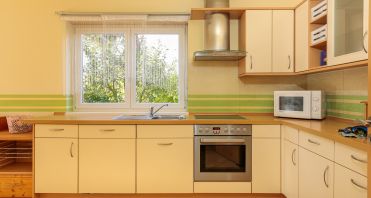 08 Einbauküche - Immobilienmakler-Potsdam.jpg