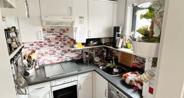 08 Küche - Immobilienmakler-Potsdam.JPEG