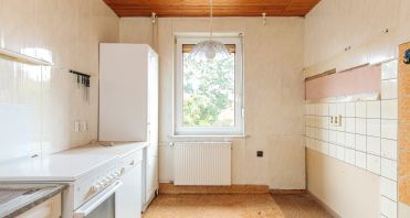 08 Küche Erdgeschoss - Immobilienmakler-Potsdam.jpg