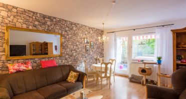 1 Zimmer Eigentumswohnung Wannsee 3.jpg