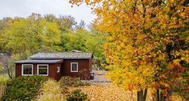 11 Großer Bungalow - Immobilienmakler-Potsdam.jpg