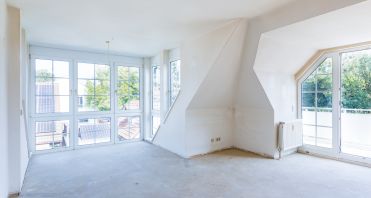 11 Heller Wohnbereich - Immobilienmakler-Potsdam.jpg