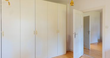 13 Kassettentüren - Immobilienmakler-Potsdam.jpg