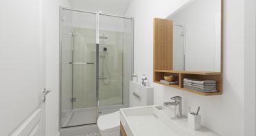 13.1 Renovierungsidee Duschbad - Immobilienmakler-Potsdam.jpg