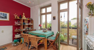 15 Blick in Küche - Immobilienmakler-Potsdam.jpg