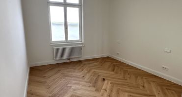 16 Schlafzimmer- Immobilienmakler-Potsdam.jpg