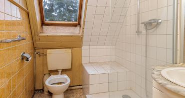 17 Bad Obergeschoss - Immobilienmakler-Potsdam.jpg