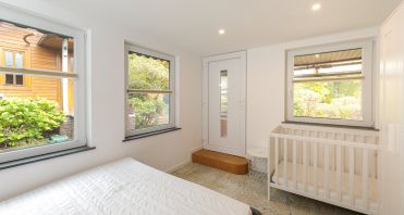 18 Terrassenausgang Schlafzimmer - Immobilienmakler-Potsdam.jpg