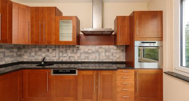 22 Einbauküche - Immobilienmakler-Potsdam.jpg