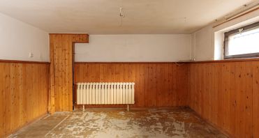 23 Blick in Hobbyraum Keller - Immobilienmakler-Potsdam.jpg