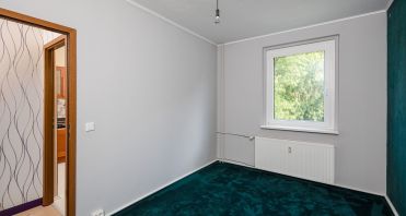 25 Zimmer - Immobilienmakler-Potsdam.jpg