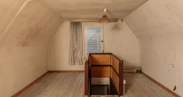 26 Zugang Dachboden - Immobilienmakler-Potsdam.jpg