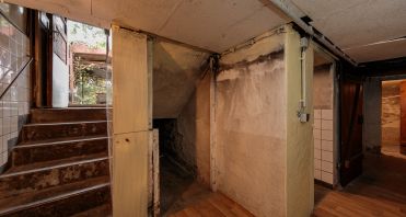 28 Keller - Immobilienmakler-Potsdam.jpg