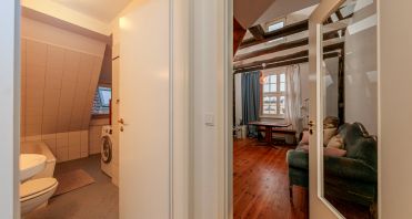 32 Blick vom Flur - Immobilienmakler-Potsdam.jpg