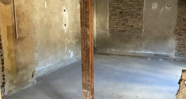 5 Zimmer im Dachgeschoss - Immobilienmakler Potsdam.jpeg