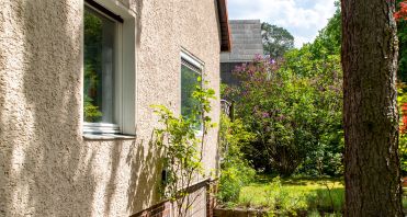 6 Garagenseite - Berlin Makler Potsdam-Babelsberg.jpg