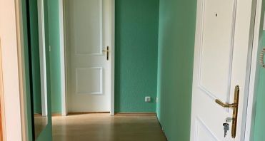 Dachgeschoss Eigentumswohnung Potsdam City 7.JPG