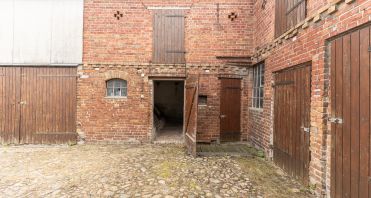 Einfamilienhaus Gartengrundstueck Trebitz Mauerwerk.jpg