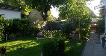 Mehrfamilienhaus Potsdam Makler Maklerbuero Babelsberg (31).JPG