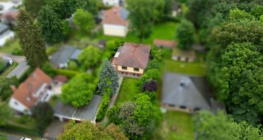 03 Vogelperspektive - Immobilienmakler-Potsdam.jpg