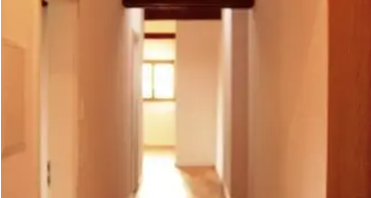 04 FlurWohnung - Immobilienmakler-Potsdam.png